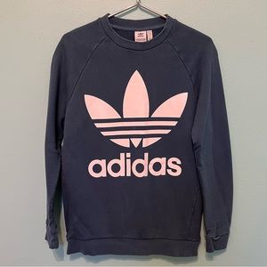 Adidas Sweatshirt